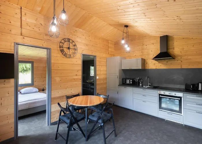 Du Faubourg & Jacuzzi, Proximite Gerardmer & La Bresse * Rochesson